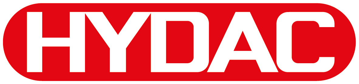HYDAC